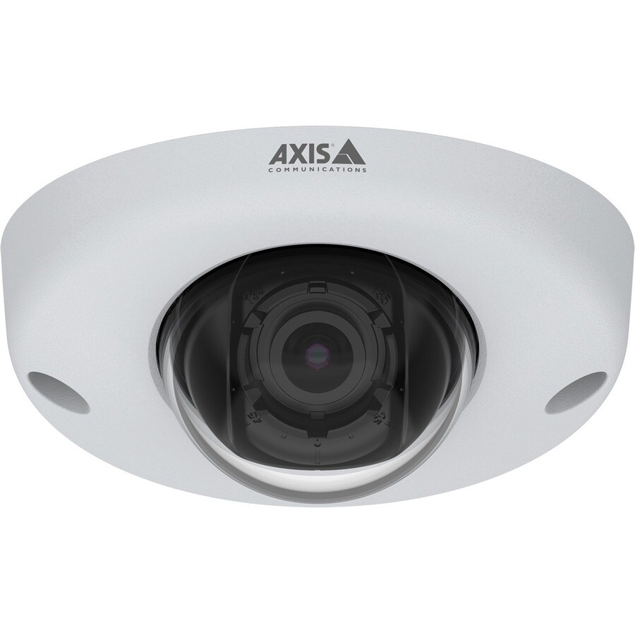 P3925-R M12BULK 10P FHDTV 1080p