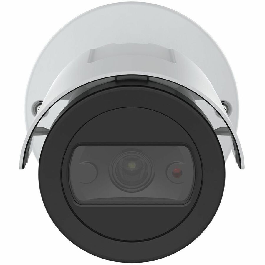 AXIS M2036-LE