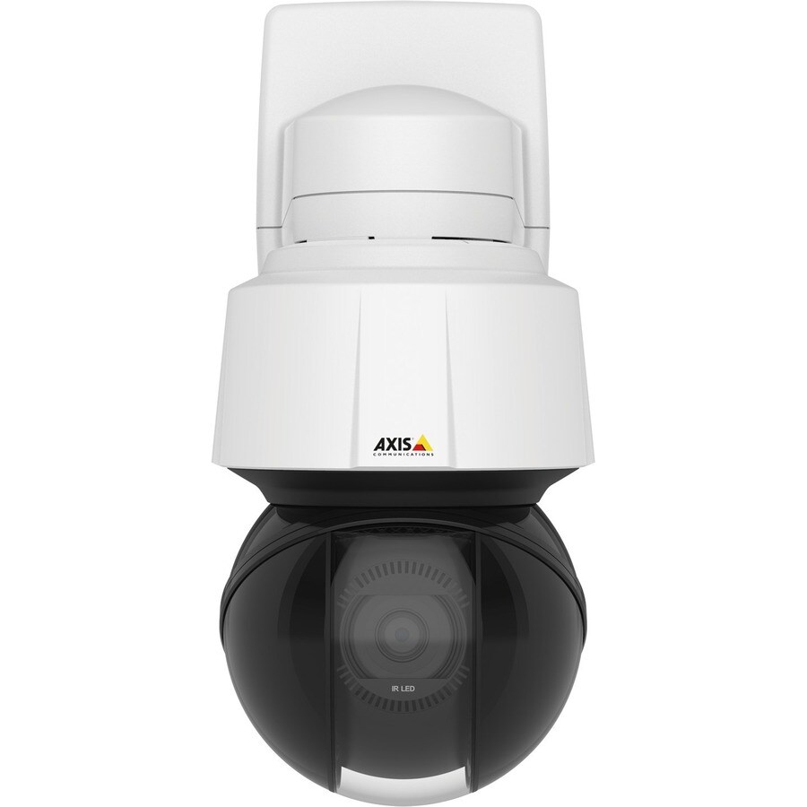 AXIS Q6135-LE 50 Hz NM
