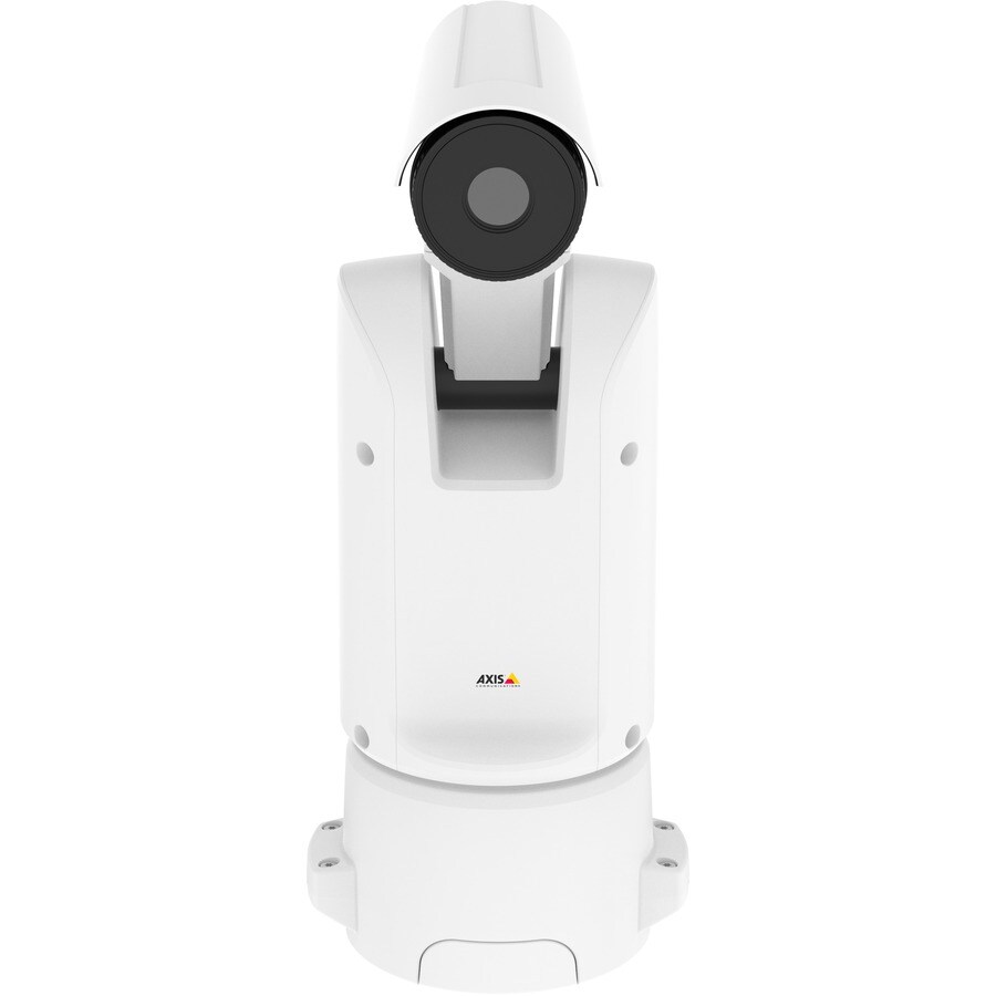 AXIS Q8641-E 35MM 8.3FPS 24V