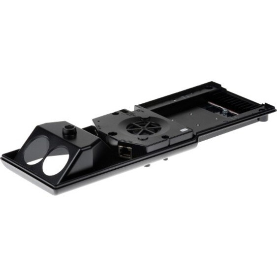 ELECTRONIC KIT AXIS T92E20