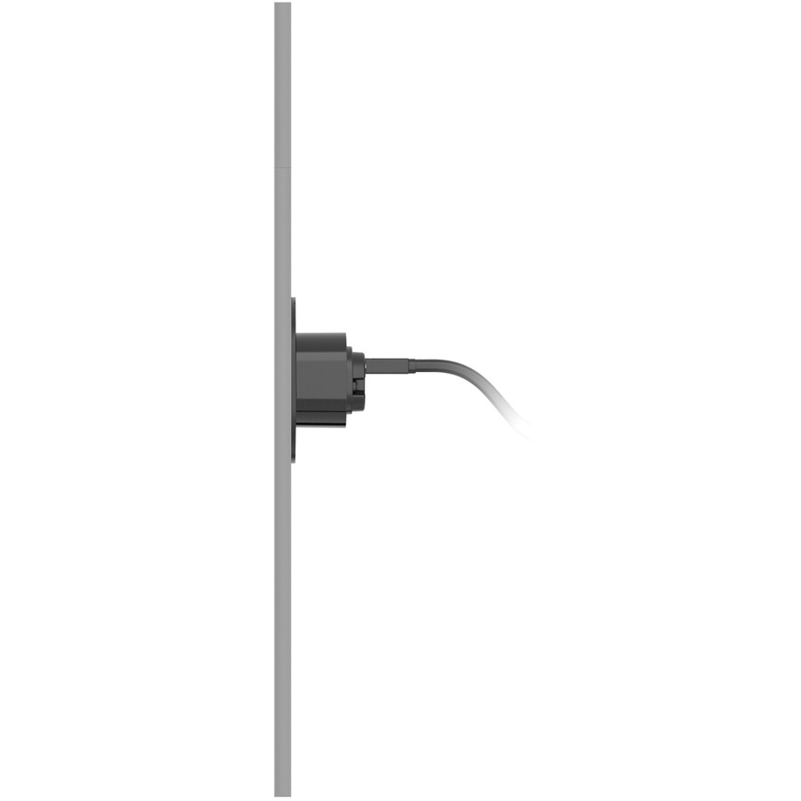 AXIS FA1105 SENSOR UNIT