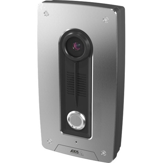 AXIS A8004-VE