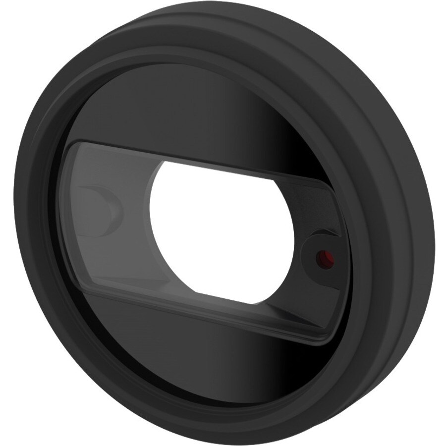 Standard front window kit for selected