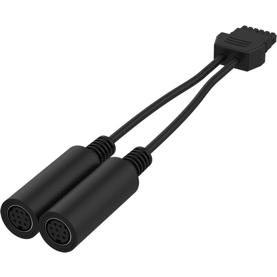 AXIS TV5901 Control Board Adapter cable