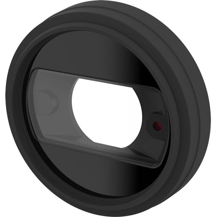 AXIS TP1802-E Front Window Kit 29mm cove