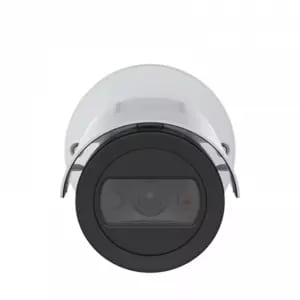 AXIS M2035-LE HDTV 1080p 30 FPS 101 HFOV