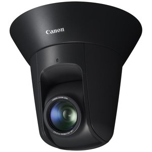 CANON NETWORK CAMERA VB-H47B