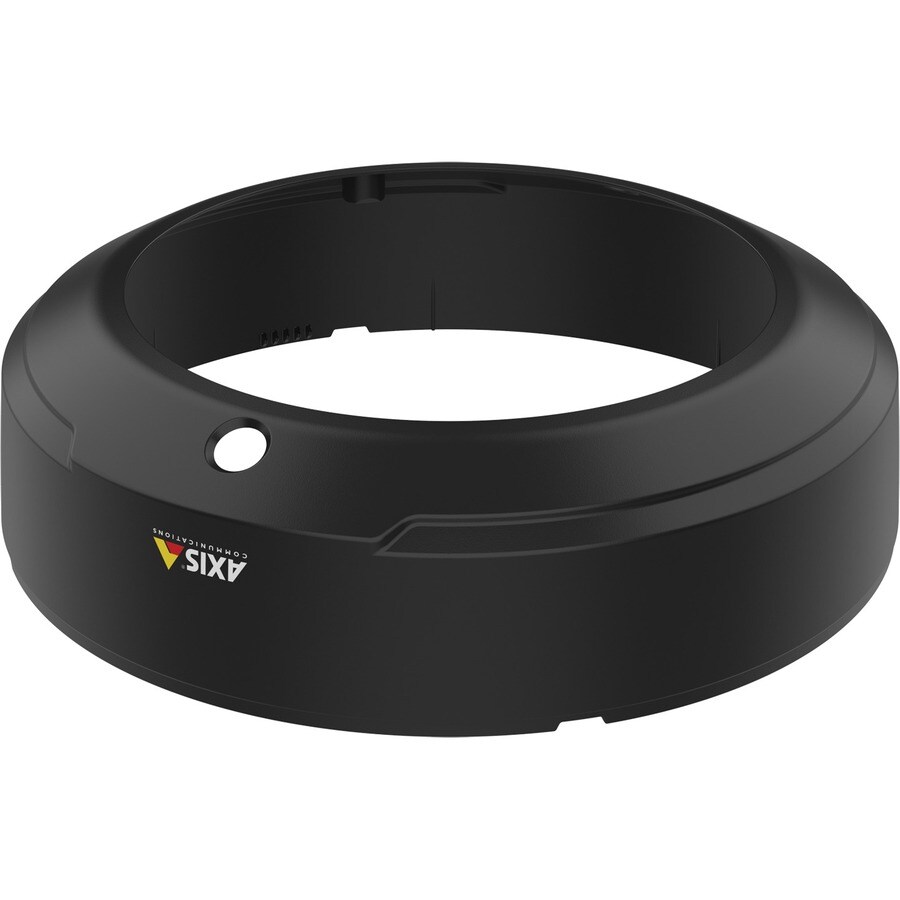 4 pack of outdoor-ready Black skin cover