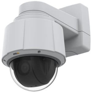 AXIS Q6074 50HZ