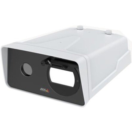 replacement top cover assembly for AXIS