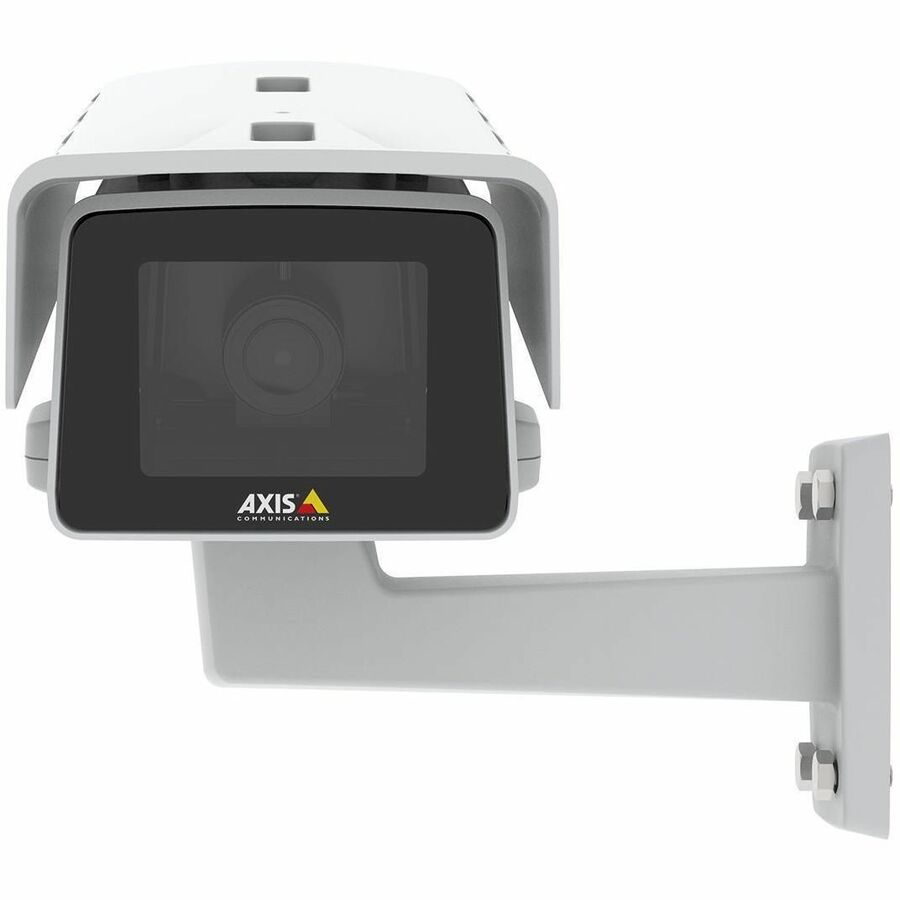 AXIS M1135-E MK II Outdoor NEMA 4X IP66