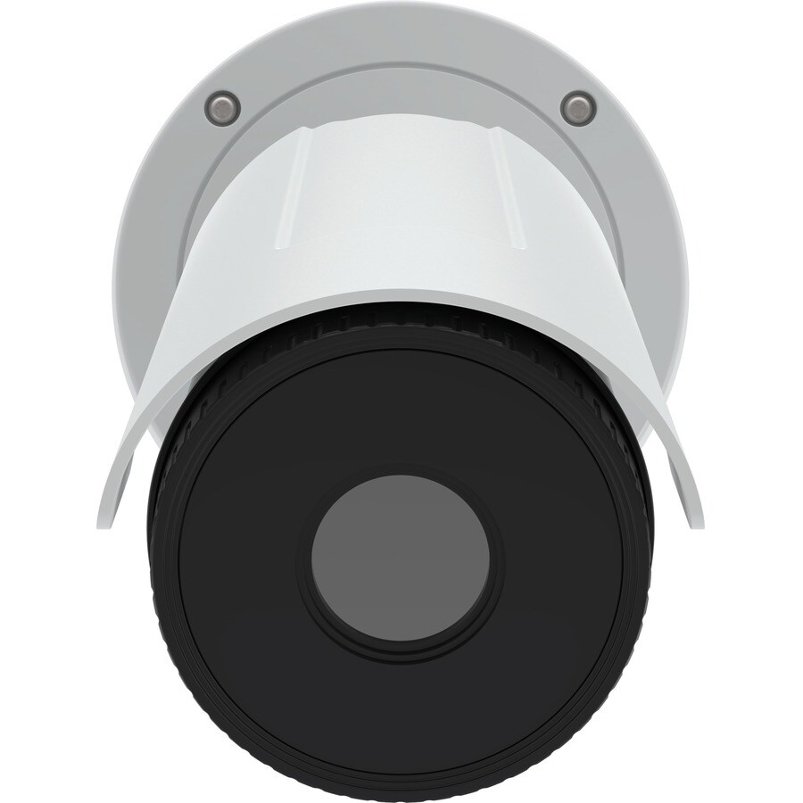 AXIS Q1941-E 60MM 30 FPS