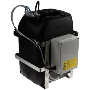 AXIS TQ6905-E WASHER KIT for spraying on