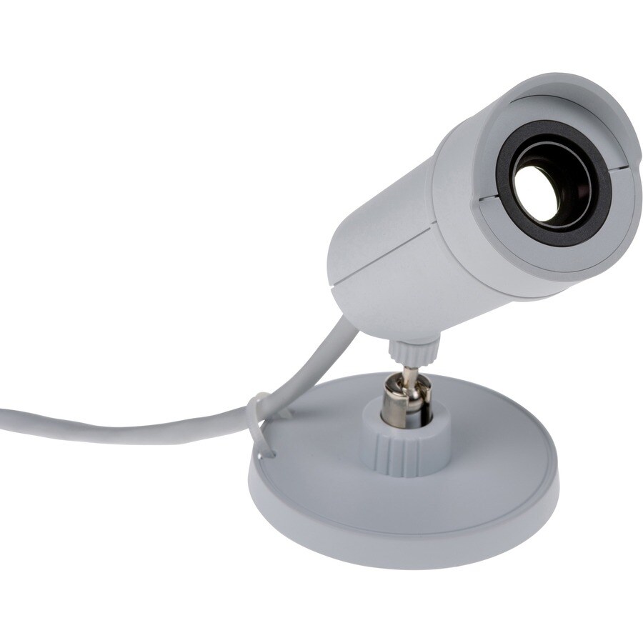 AXIS P1280-E 2.2 MM 8.3 FPS