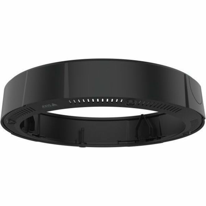 Accessory black dome casing for P3735-PL