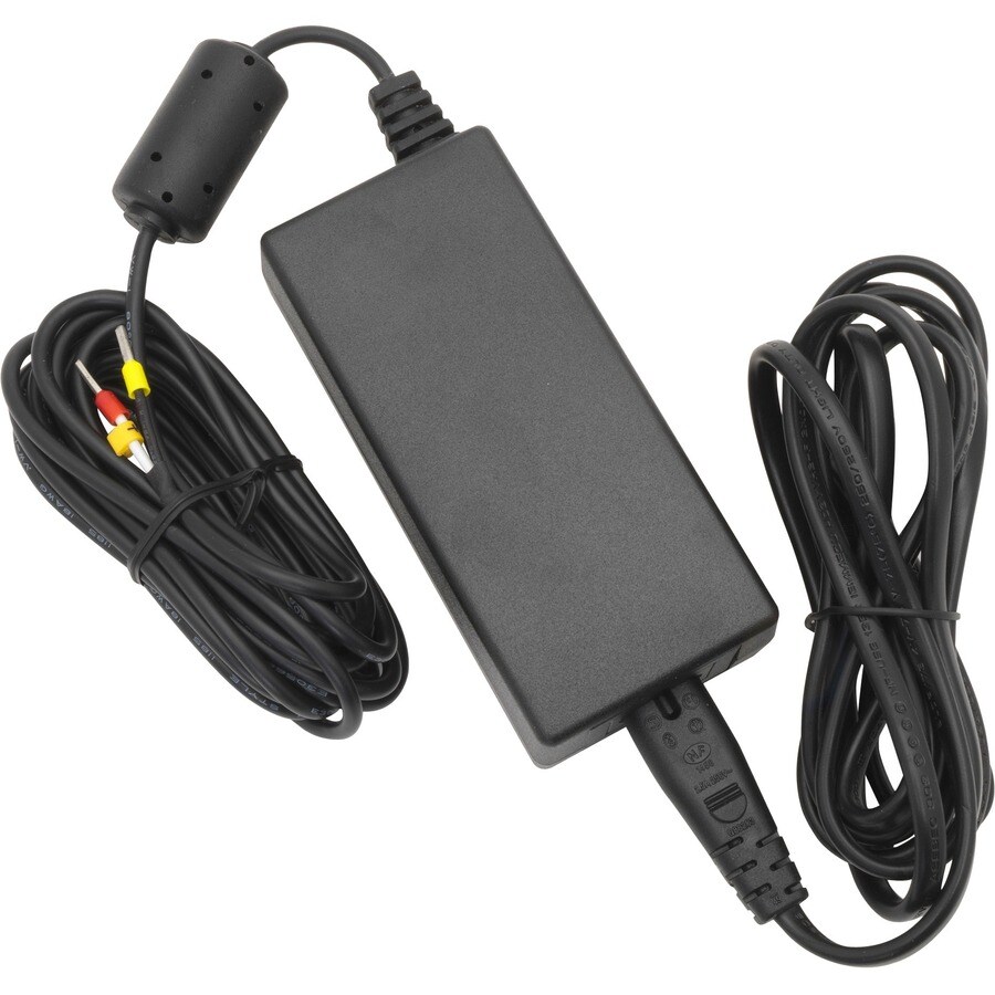 AXIS T8007 PS24
