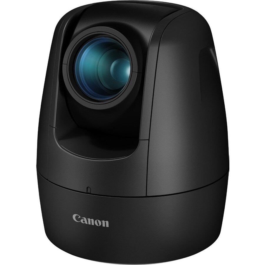 CANON NETWORK CAMERA VB-M50B