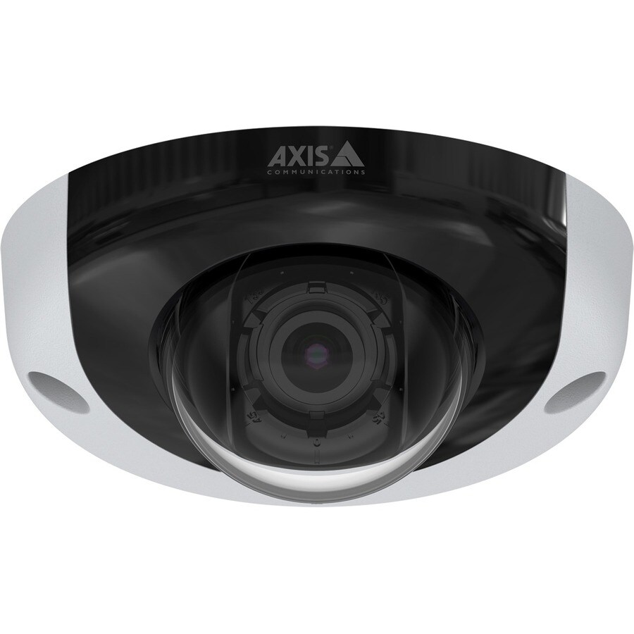 P3935-LR BULK 10P FHDTV 1080p