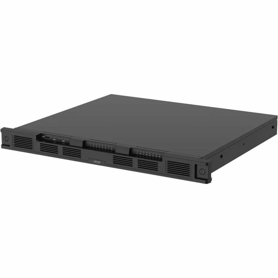 AXIS S3016 32 TB RECORDER