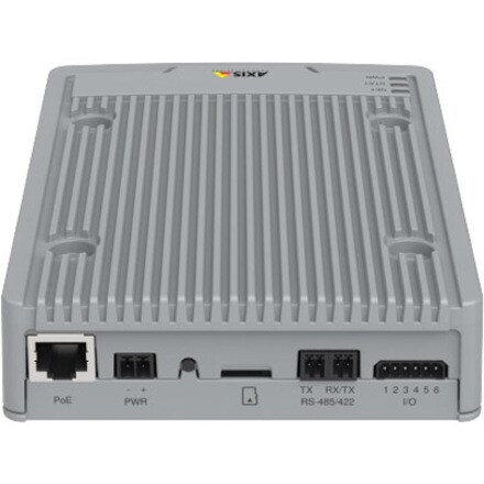 AXIS P7304 Video Encoder