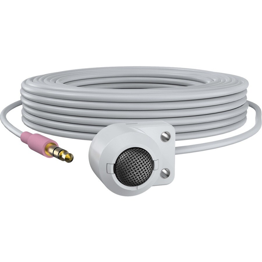 AXIS T8351 MK II MICROPHONE 3.5MM