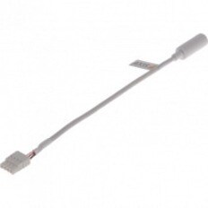 TERMINAL BLOCK TO 3.5MM AUDIO EXT