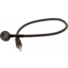 AXIS DEVICE MICROPHONE A