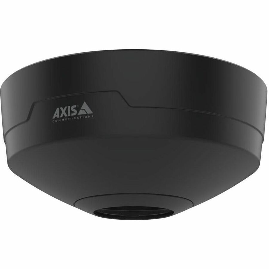 AXIS TM3819 CASING BLACK 4P
