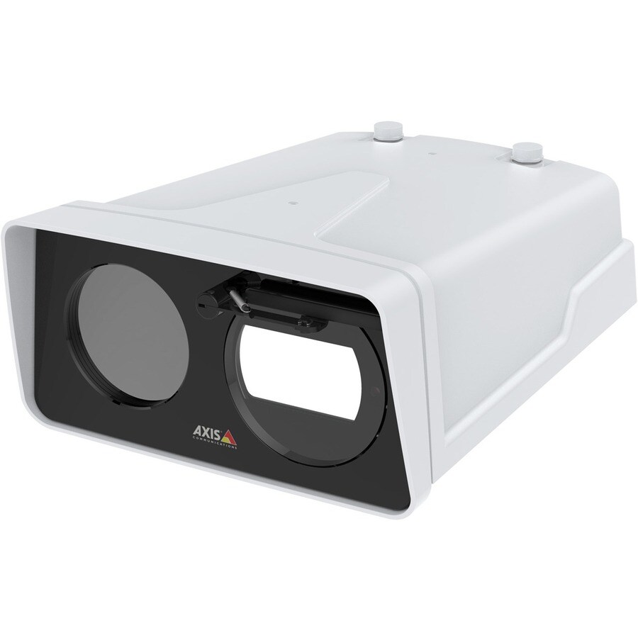 replacement top cover assembly for AXIS