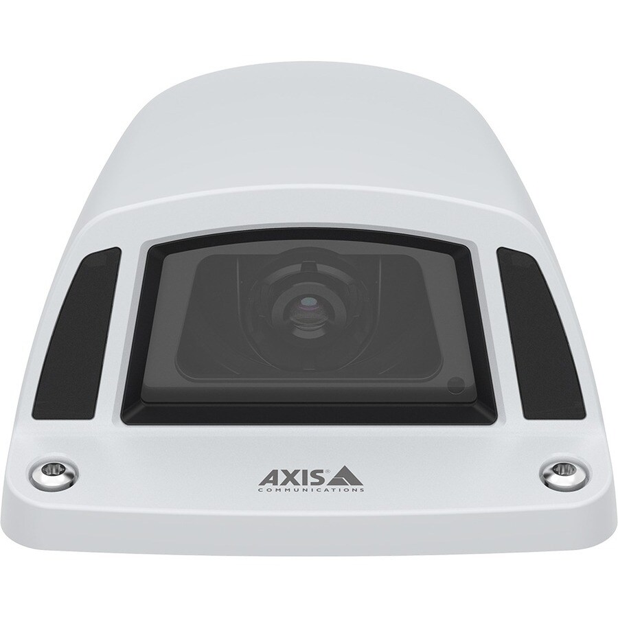 AXIS P3925-LRE M12
