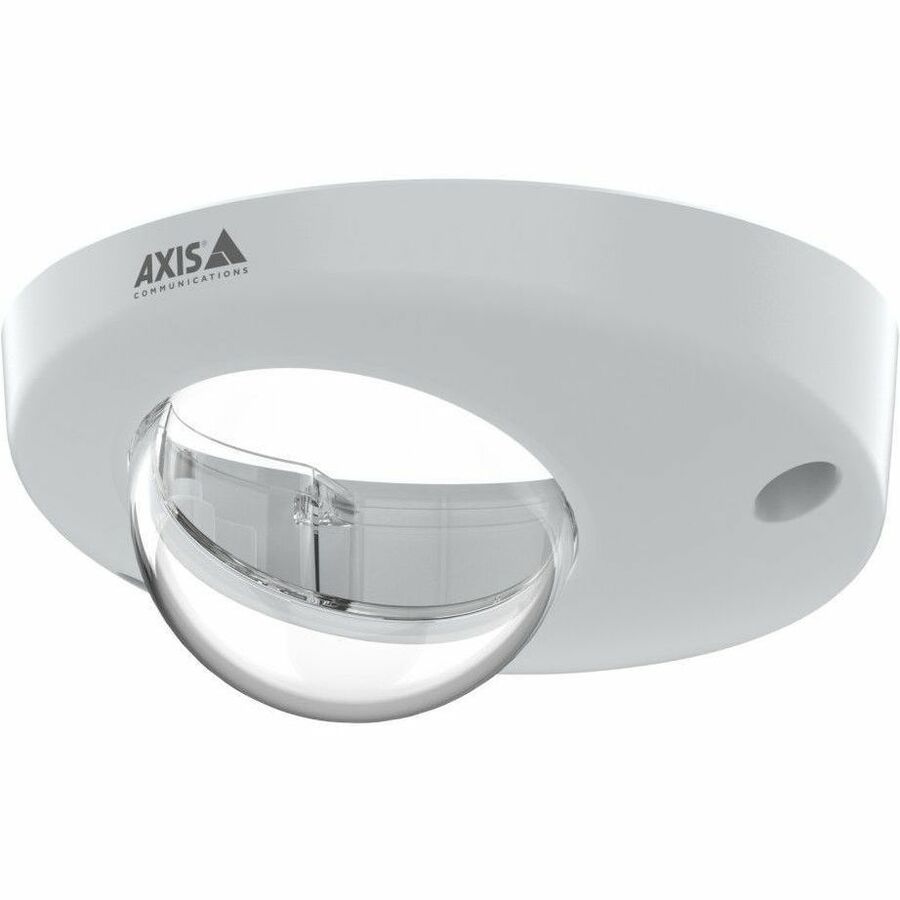 AXIS TP3827 Clear Dome Cover 10p origina
