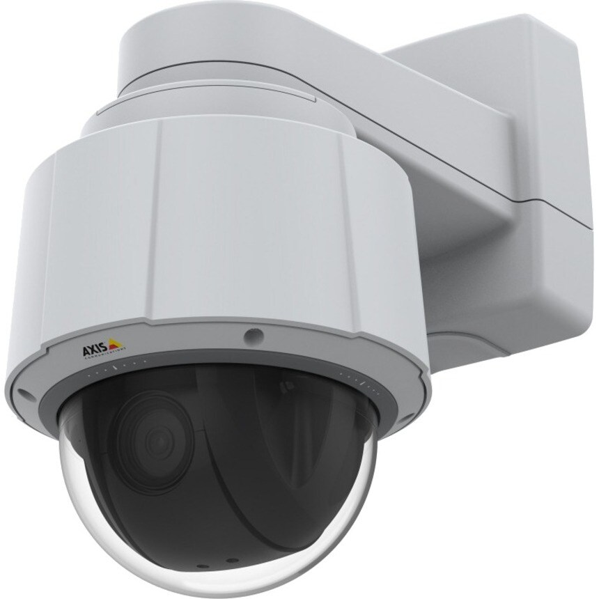 AXIS Q6075 50HZ