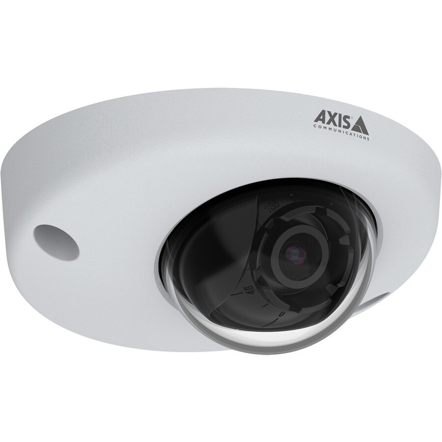 P3925-R BULK 10P FHDTV 1080pCAM