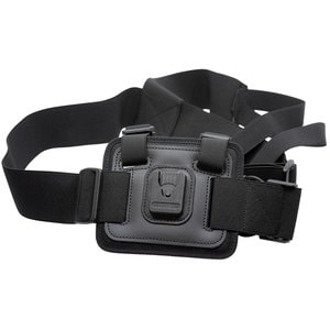 AXIS TW1105 HARNESS CENTER MOUNT 5P