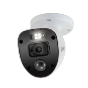 ENFORCER 1080P/4XENFRCR CAM/2XDOMECAM/1T