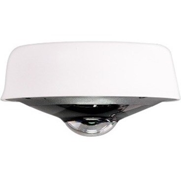 Meraki 360-degree MV93 Outdoor Rated Fis