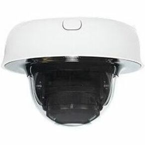 Meraki Indoor fixed lens mini dome camer