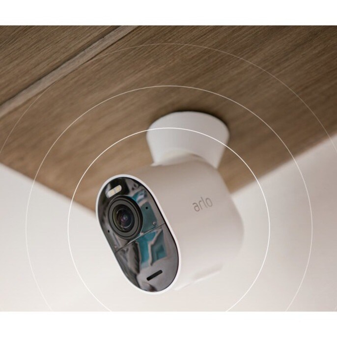 ULTR 2 SPTLGHT 4K UHD HDR 3 CAM
