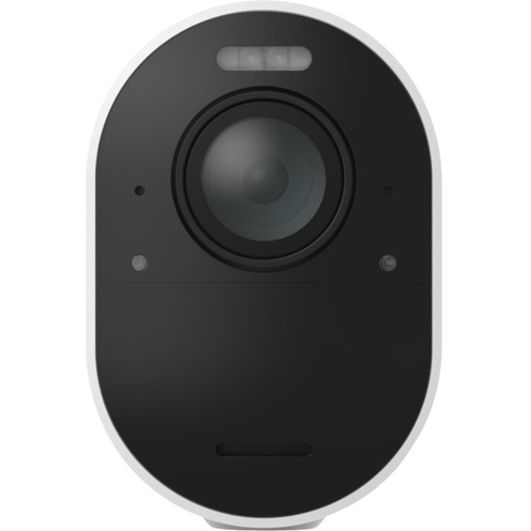 ULTR 2 SPTLGHT 4K UHD HDR ADDON CAM