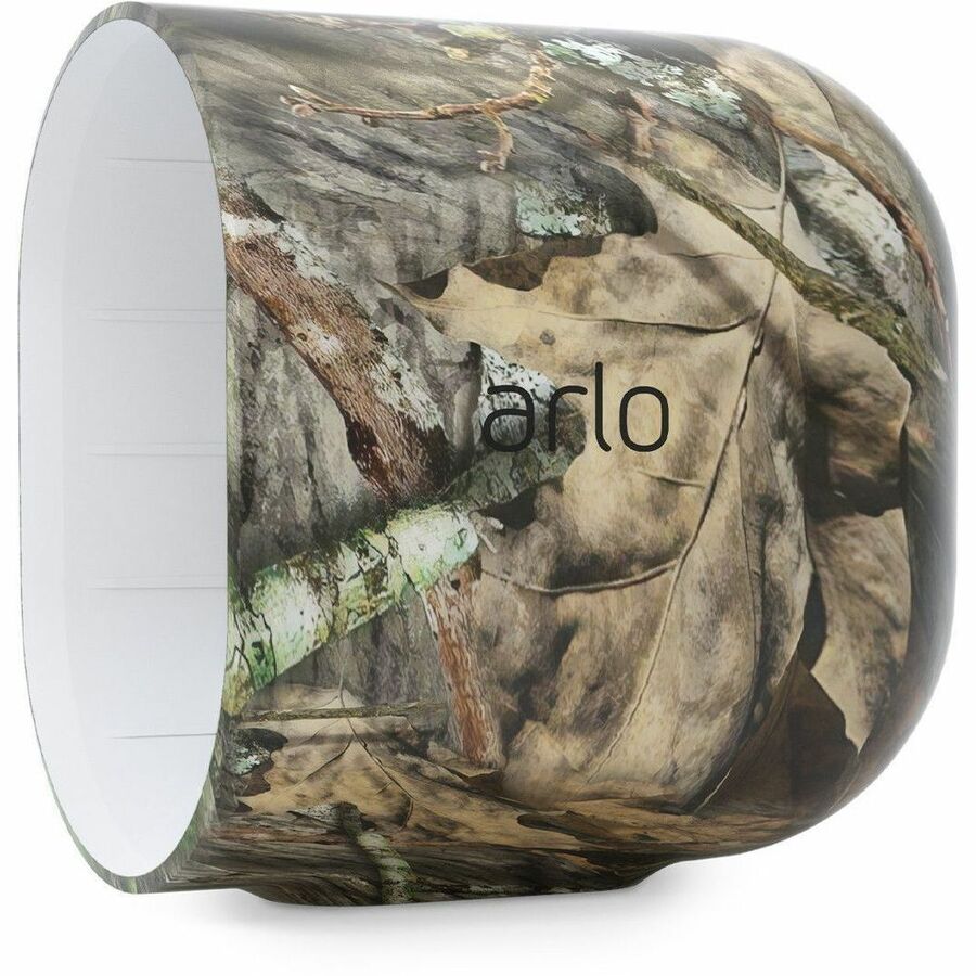 Arlo Camera Housing