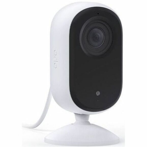 ESSENTIAL INDOOR CAMERA 2K/2ND GEN