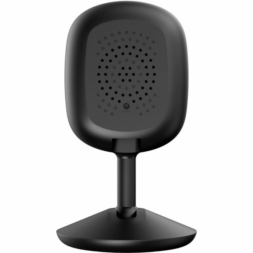 COMPACT FULL HD WI-FI CAMERA