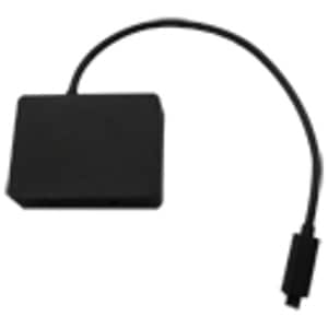 RALLY CAMERA POWER SPLITTER