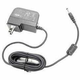 Rally Camera Power Adaptor