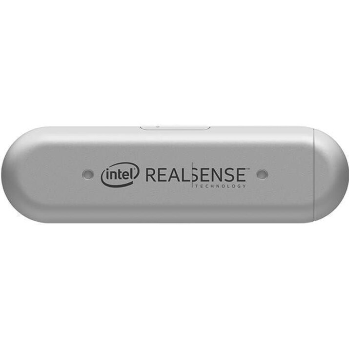 INTEL REALSENSE DEPTH CAMERA D435 MOQ5