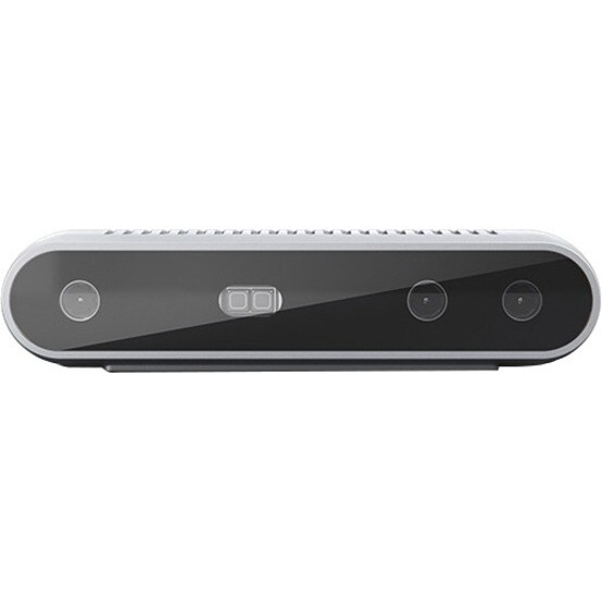 INTEL REALSENSE DEPTH CAMERA D415 MOQ5