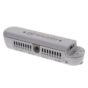 INTEL REALSENSE DEPTH CAMERA D415 MOQ30