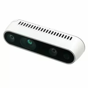 INTEL REALSENSE DEPTH CAMERA D435 MOQ30