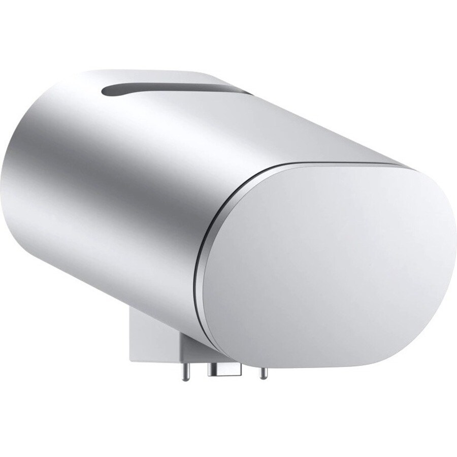 SURFACE HUB 2 SMART CAMERA
